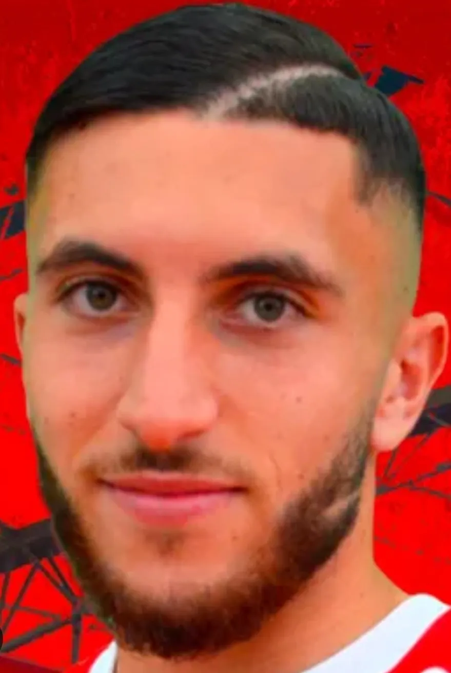 Ghedjemis 