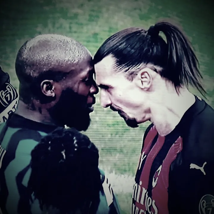 Coppa Italia: L'Inter vola in semifinale