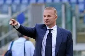 Calciomercato Lazio, sfuma un obiettivo fra i pali: i dettagli