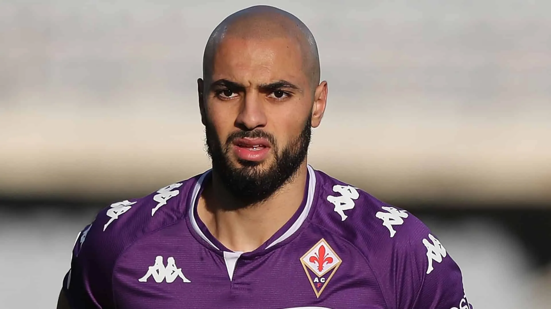 Ultim’ora Milan, rinforzo a centrocampo: Amrabat è vicino