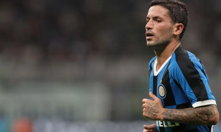 Inter, Sensi è pronto al riscatto