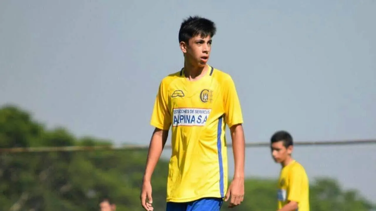 Milan, parla l’agente di Hugo Cuenca: si lavora sui dettagli