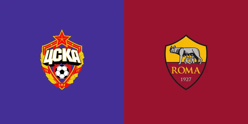 Cska Mosca-Roma: Le pagelle