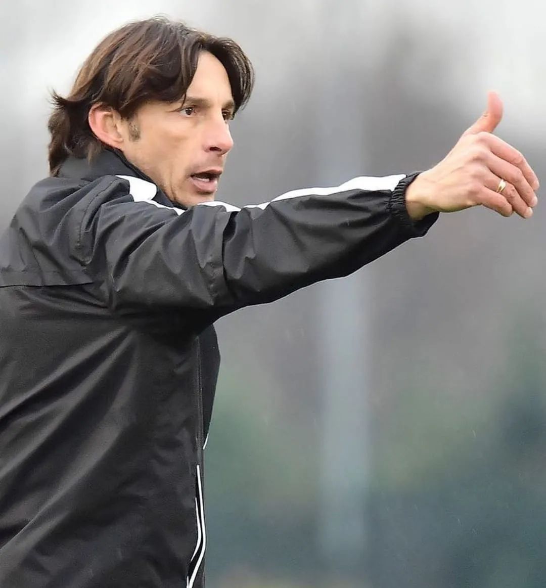 Udinese, Cioffi: "Noi meglio in trasferta, in casa troppe pressioni"