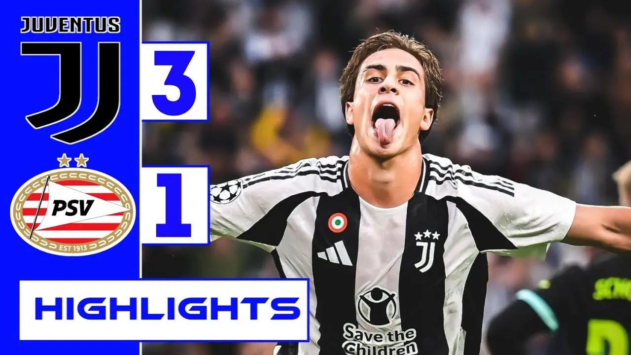 Champions League