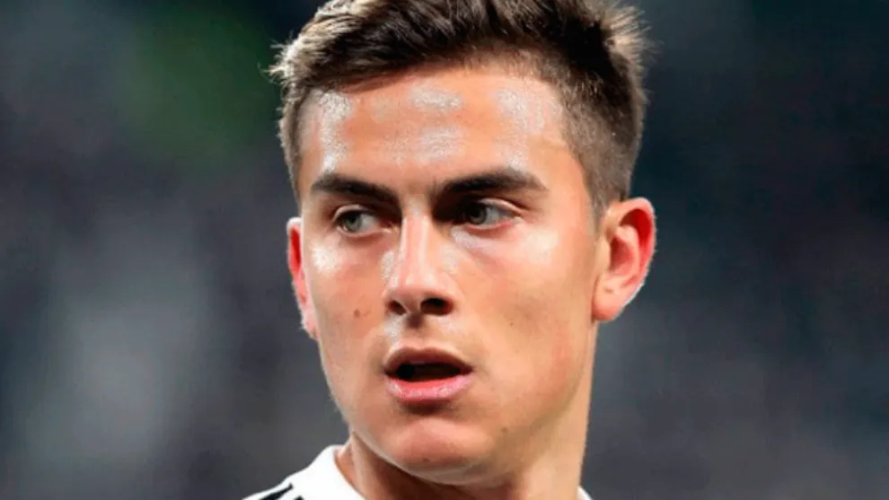 Calciomercato Juventus, Dybala ha deciso il suo futuro: le novità