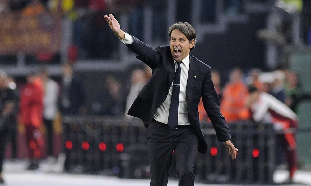 Inter, serve davvero cambiare? Perchè Inzaghi deve restare
