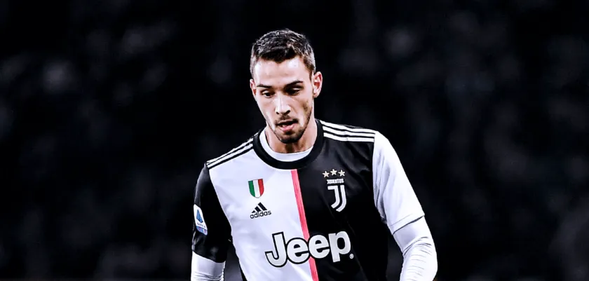 De Sciglio