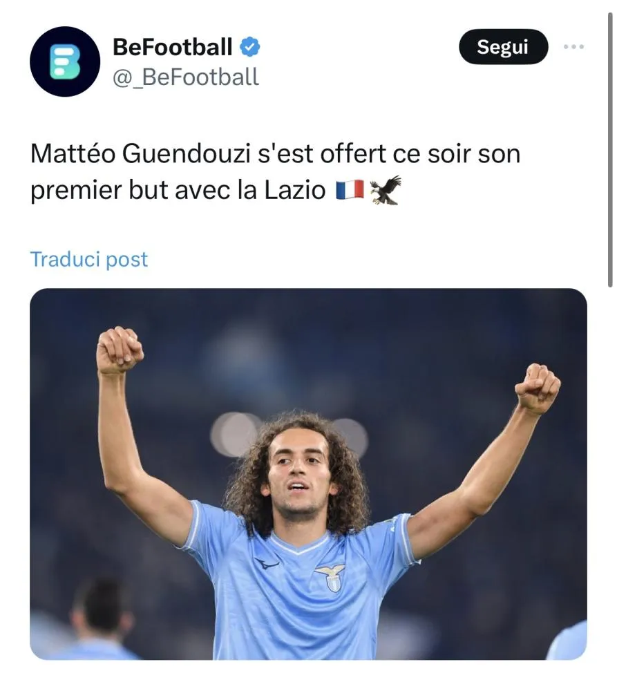 Guendozi