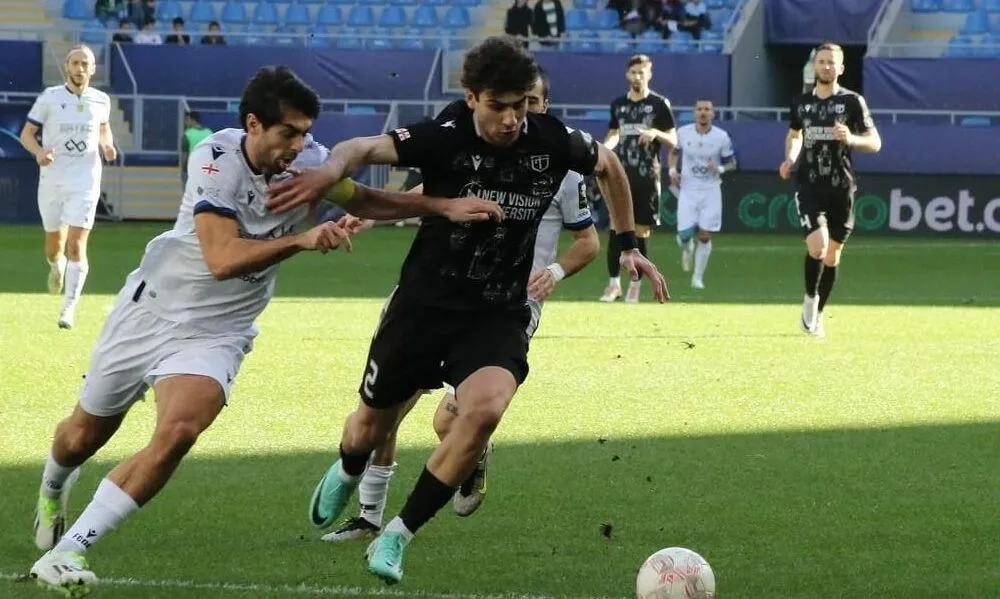 Sassuolo