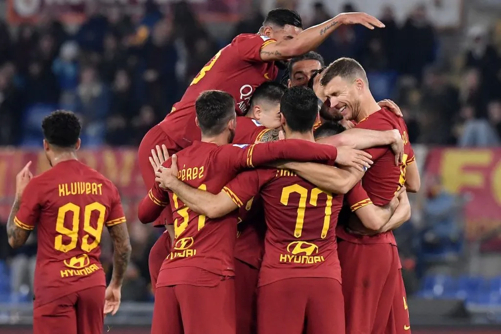 Roma: c'è intesa per la riduzione degli stipendi