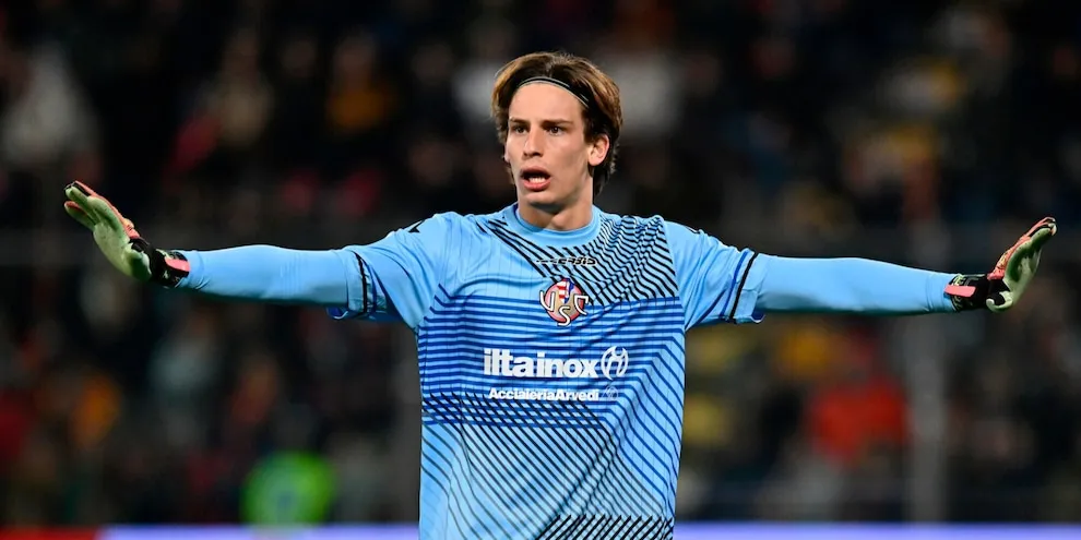 Milan, occhi su portiere e difensore: contatti avviati con l’Atalanta