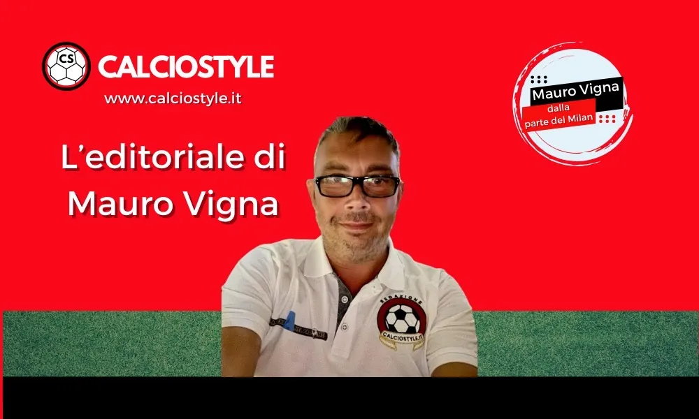 Milan, una dirigenza di principianti: Lautaro insegna | L’editoriale di Mauro Vigna