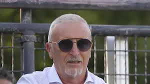 Fiorentina, il consiglio di bomber Pruzzo: "Quell'attaccante non lo consiglierei..."