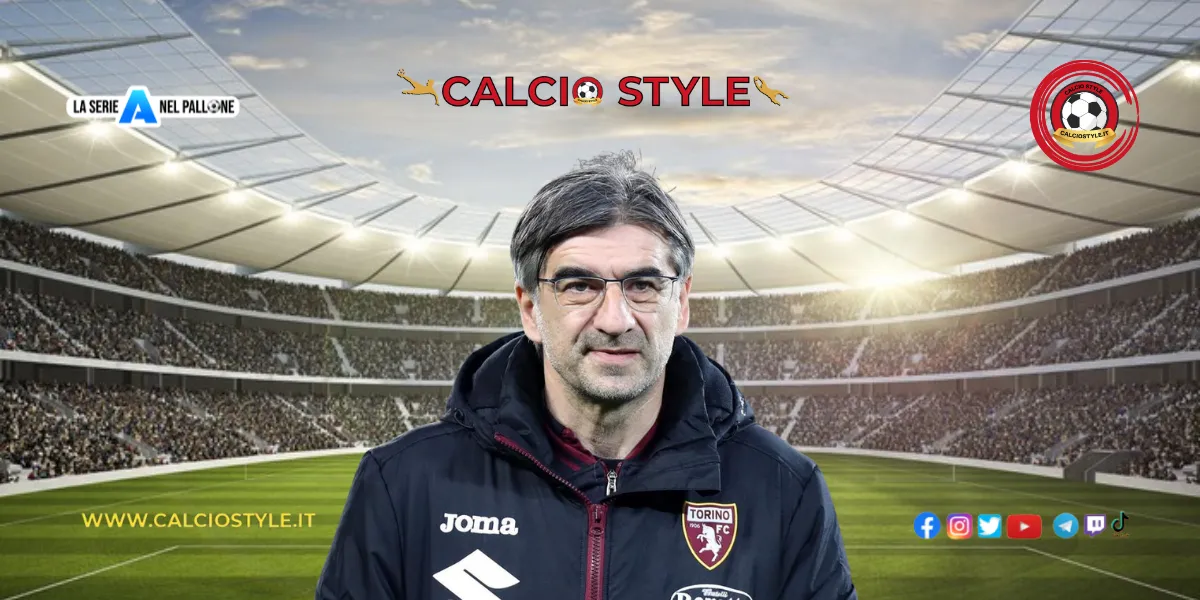 Torino, vicinissimo il successore di Juric