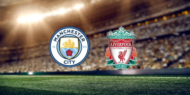 Man City-Liverpool: probabili formazioni e dove vederla