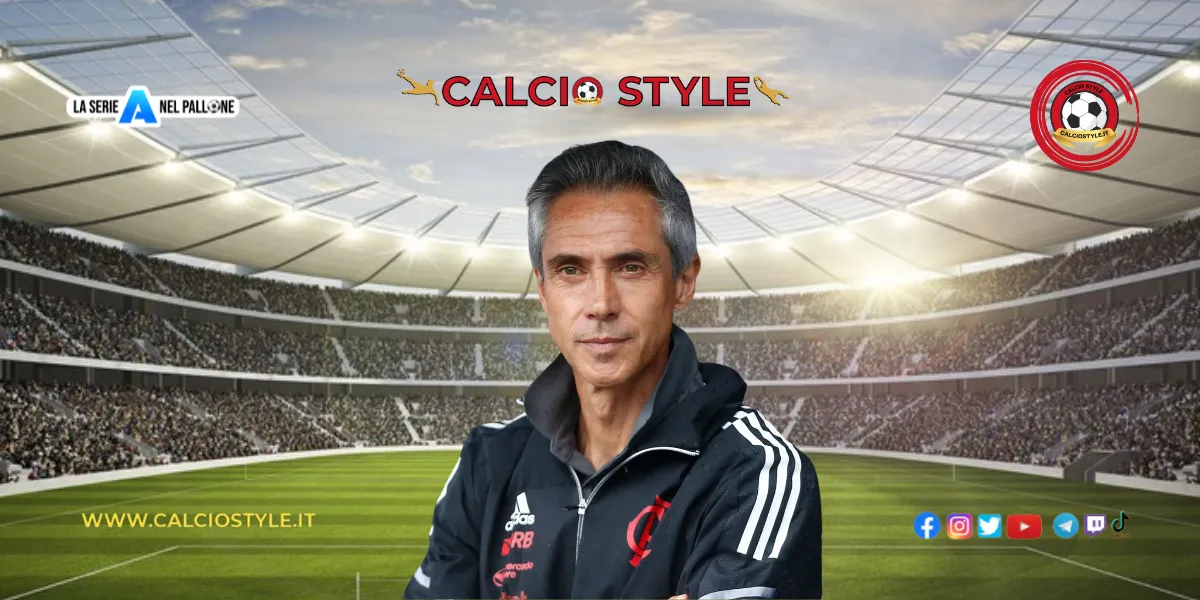 Calciomercato Salernitana, poker d'acquisti in arrivo: i dettagli