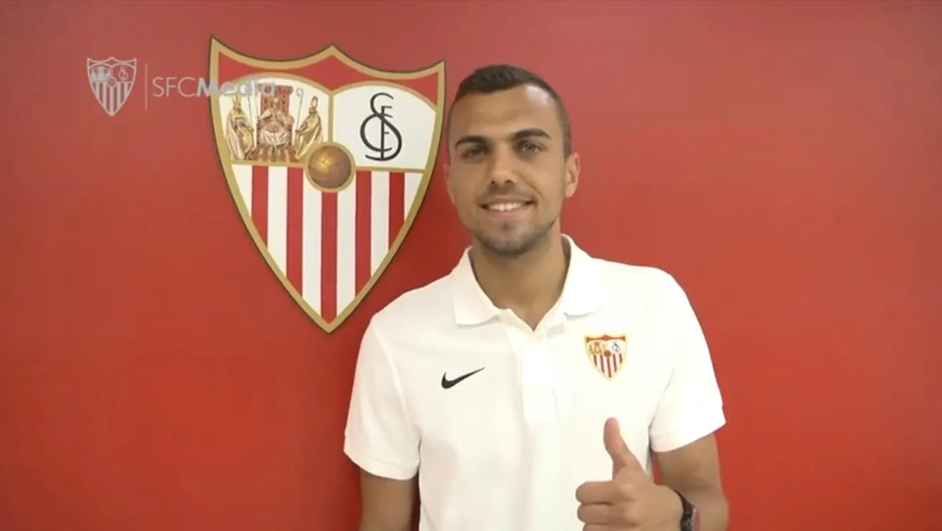 Calciomercato Roma: è sfida alla Juventus per Jordan