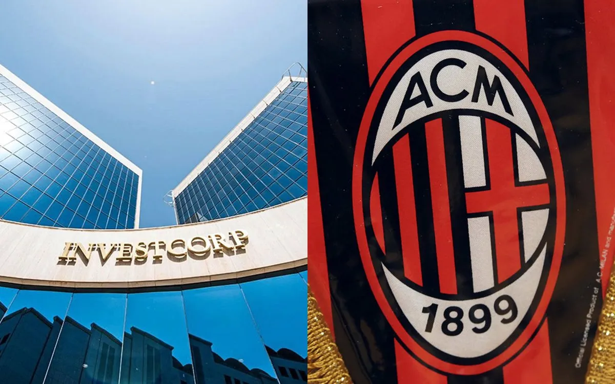 Milan, per il closing sfida a due: perchè si farà con Investcorp
