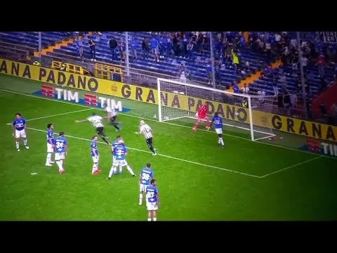 Esonero in serie A: il sostituto è pronto