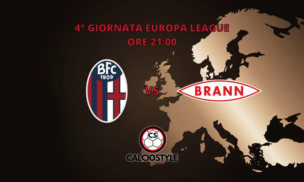 Bologna, Niccolini: "C'è da elogiare questa squadra. Abbiamo imposto il nostro gioco nonostante l'inferiorità numerica per 70'."