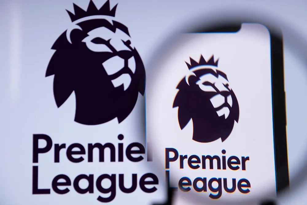Premier League, stop al Boxing Day | Il motivo