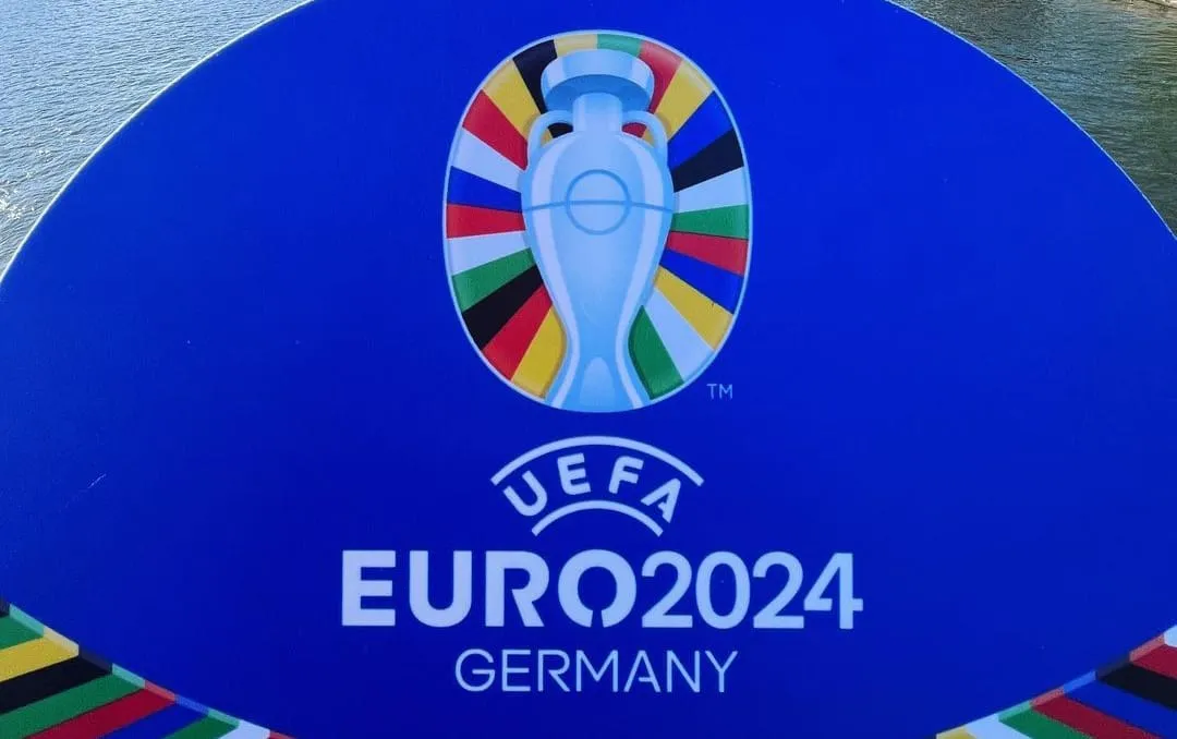 Italia: vinta la partita in campo. E quella degli ascolti?