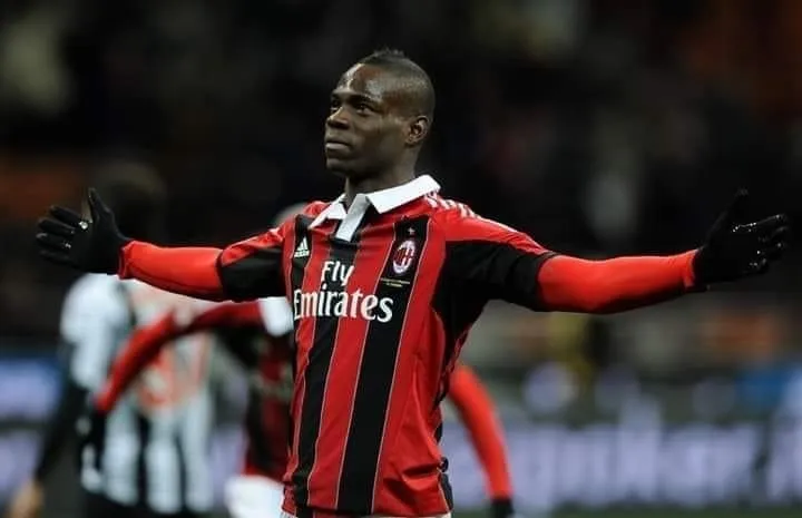 Milan: proposta shock di Raiola