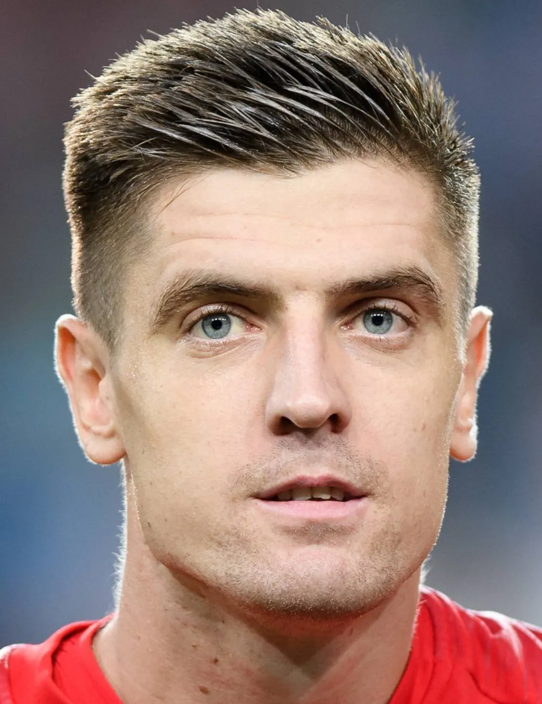 Milan: Piatek può tornare