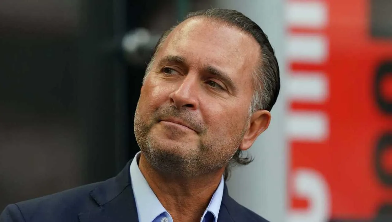 Milan, un preoccupante immobilismo sul mercato