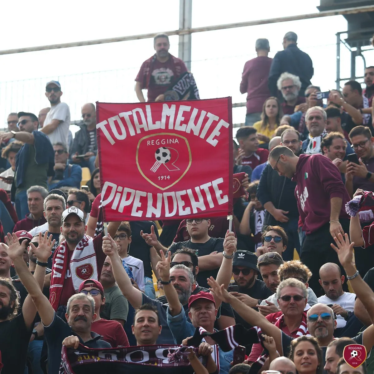 Verso Cagliari-Reggina: le ultime dal campo