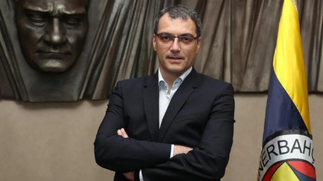 Milan, rush finale per Comolli: domani incontro con Cardinale | La nuova carica