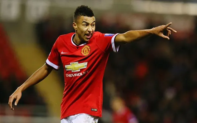 Milan, il fascino di Lingard ammalia il Diavolo: una formula vantaggiosa