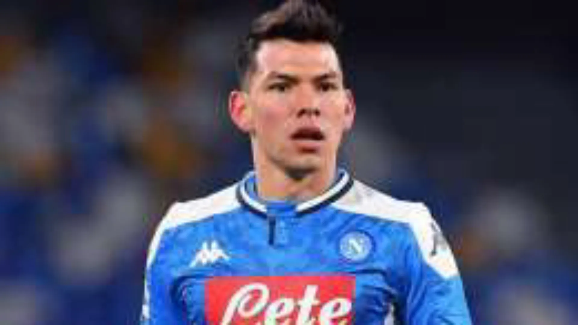 Napoli, andrà via Lozano ma può arrivare un altro assistito di Raiola