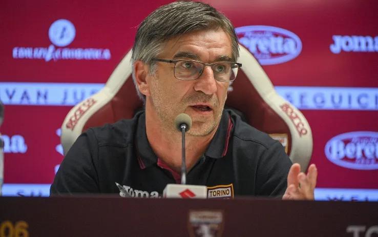 Torino, Juric prende tempo per il rinnovo