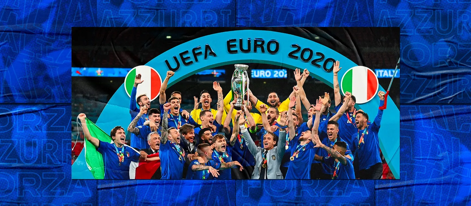 Uefa Nations League, dopodomani il fischio di inizio