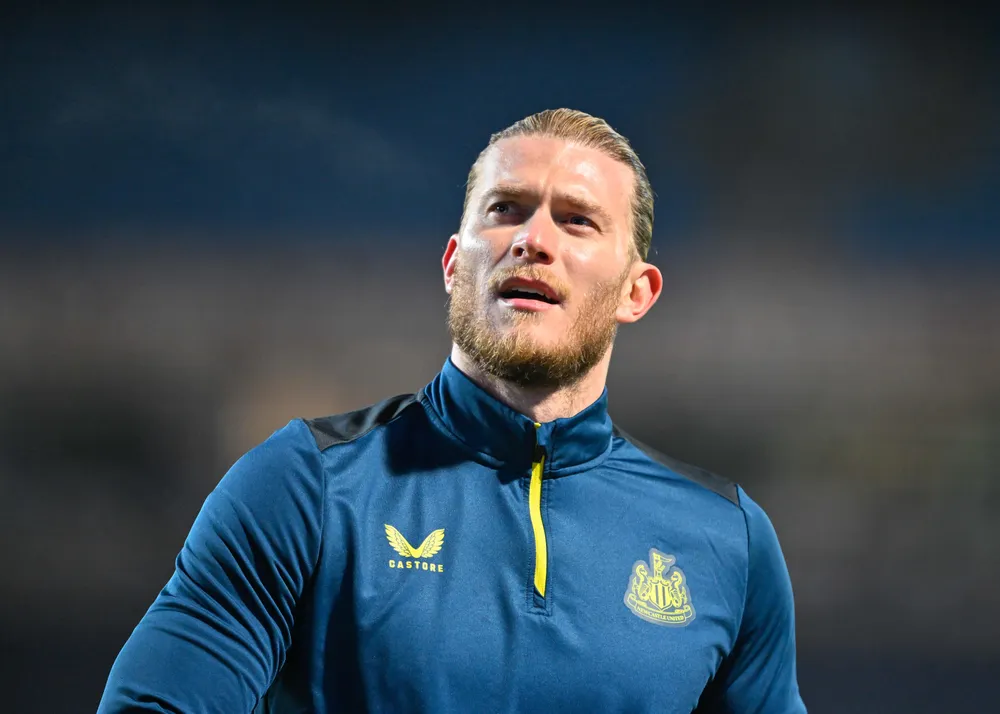 Karius e la cura Shalke 04: il passato è alle spalle