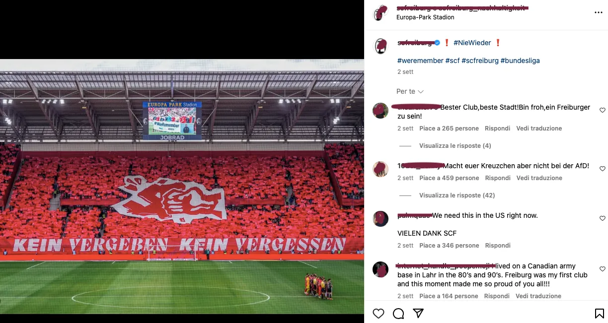 Bundesliga