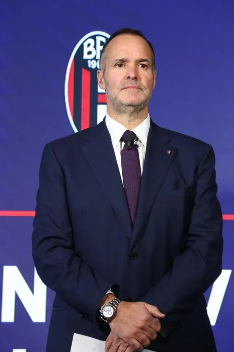Bologna, si pianifica il mercato