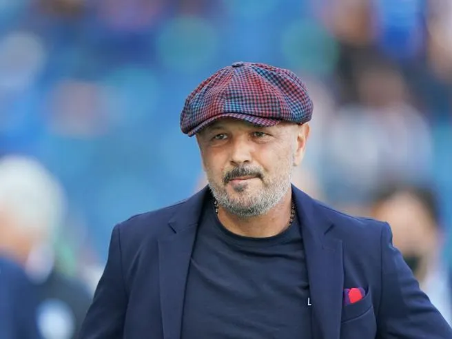 Bologna, il primo rinforzo per Mihajlovic