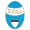 Spal