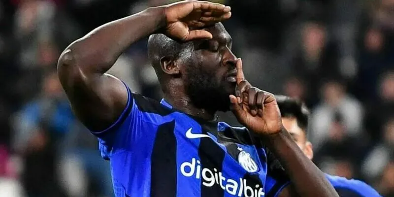 Inter