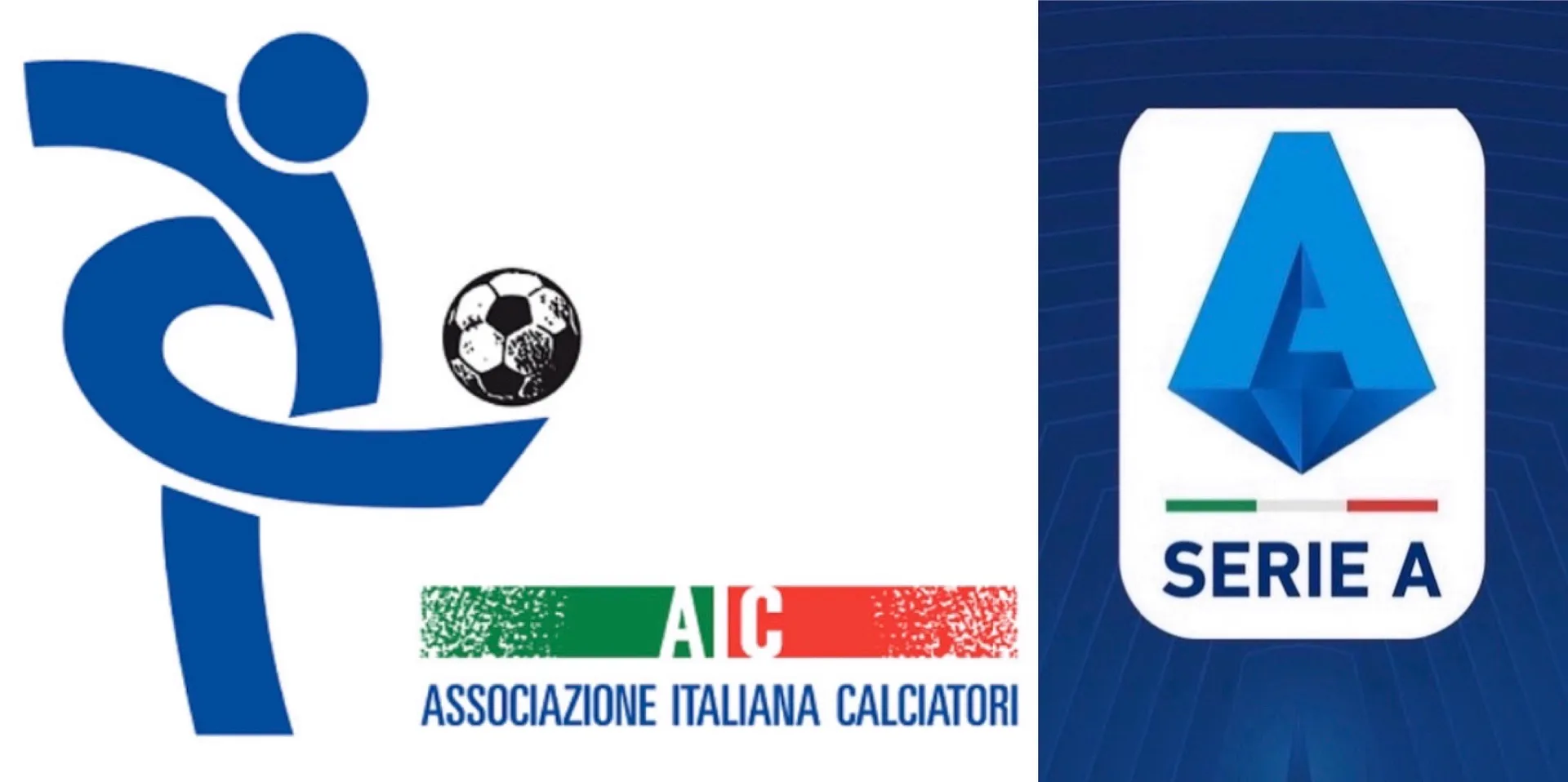 Assemblea di Serie A: scontro Lega-calciatori sugli ingaggi