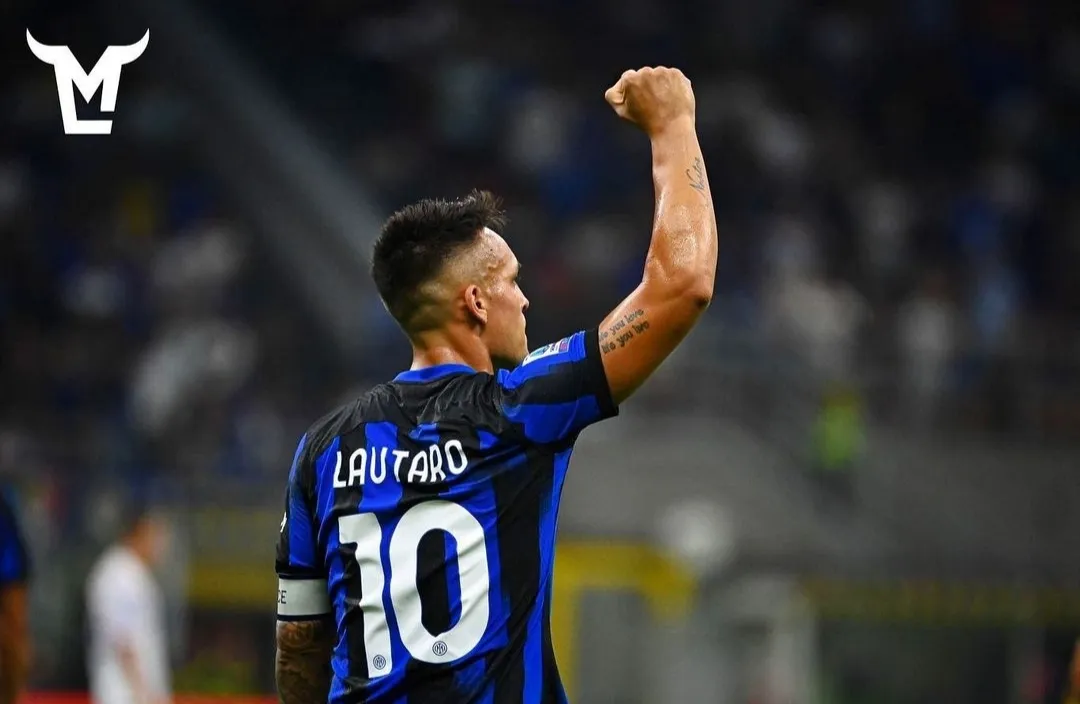 Serie A