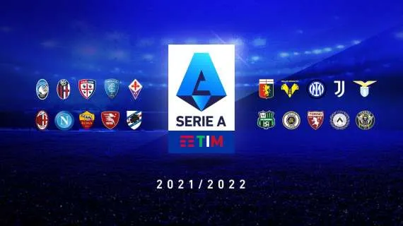 Amichevoli, vincono tutte le big