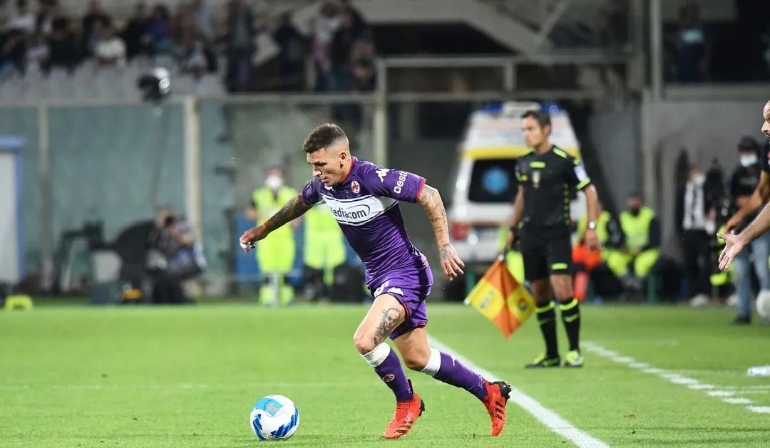 Lo scopritore di Torreira: "Vuole rimanere, può diventare il capitano"
