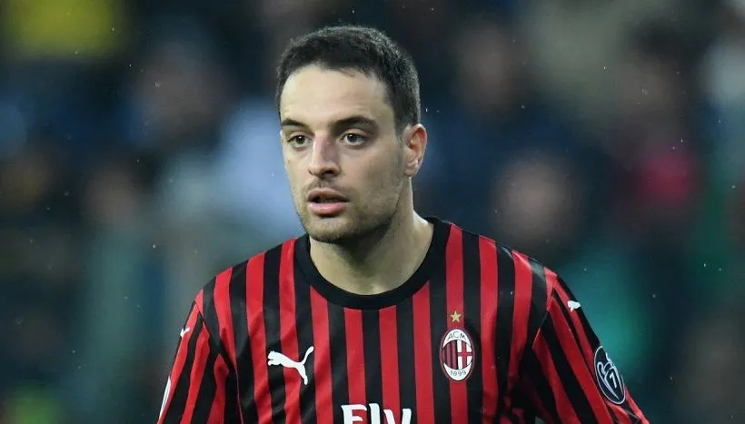 Milan-Bonaventura: è rottura