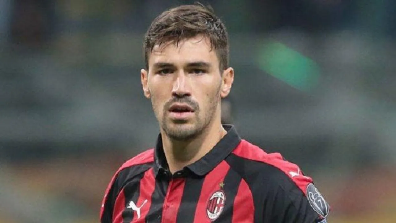 Milan, Maldini rompe con Raiola: Romagnoli ai saluti | la situazione