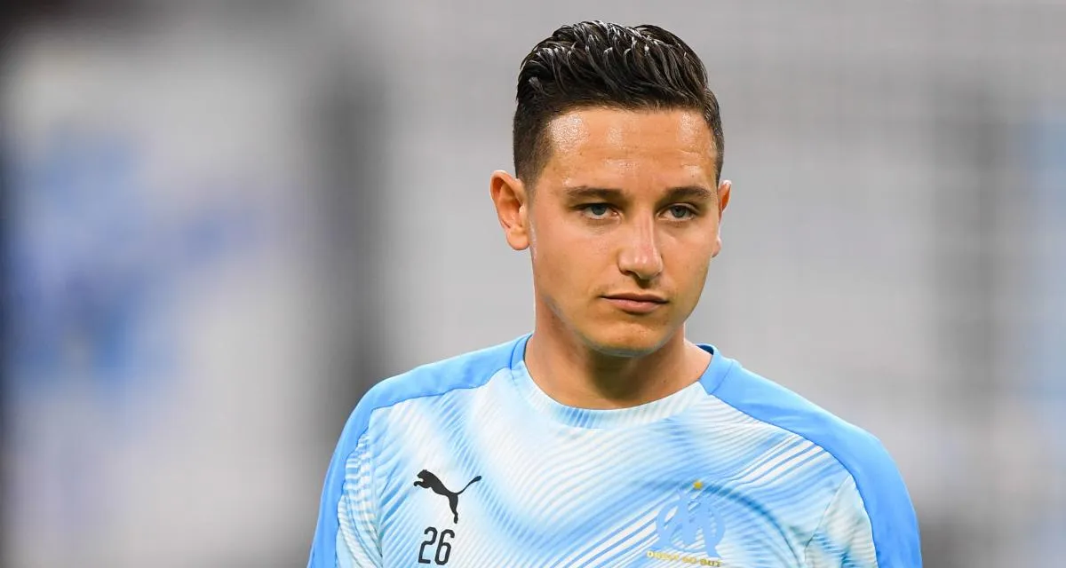 Milan: per Thauvin Maldini fa sul serio