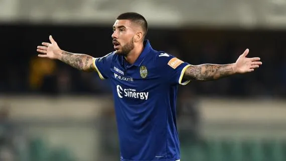 Milan: piace Zaccagni, ma che concorrenza!